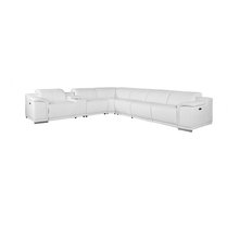 Sectional