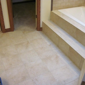 Our Gallery