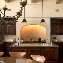 kitchen makeover inspiration