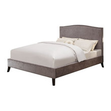 beds
