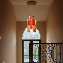 Lighting
