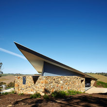 Idee Pluri Premiate: 9 Case Australiane che Risparmiano (Molta) Energia