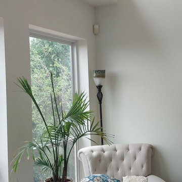 Smart Home