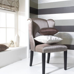 Drapery Panels - Products