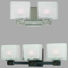 bathroom lights