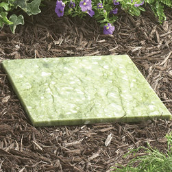 Deck Expressions Products - Products