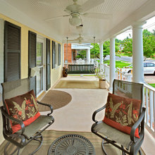 Front Porch FL