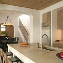 Alys interior inspiration