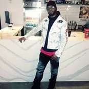 Foto de LaMonte' Addison