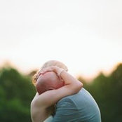 Traci Jo's photo