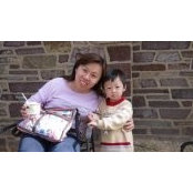 Angela Chang's photo