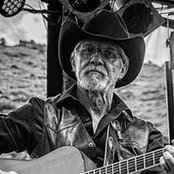 Christopher Kresge's photo