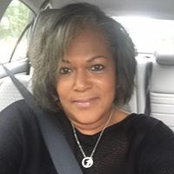 Crystal Parker's photo