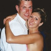 Lisa Bursinger's photo