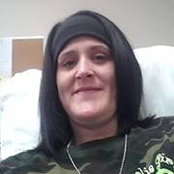 Shelly Cole's photo