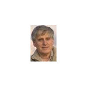 Allan Flack's photo