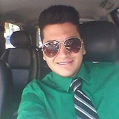Rey Fernández's photo