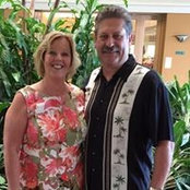 Pam Hersom's photo