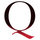 quatropi_furniture