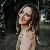 Kristin Ryman's photo