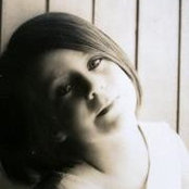 Renata LaRocque's photo