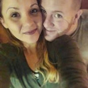 Peggy Faron's photo