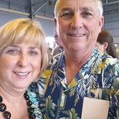 Joey McNeill's photo