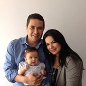 Jose Rodriguez's photo