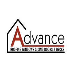 Advance, Inc.