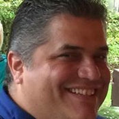 Louis Gambogi's photo