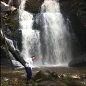 Jesse Arnott's photo