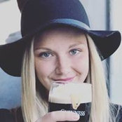 Cassie Sutton's photo