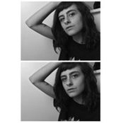 Kate Kotimko's photo