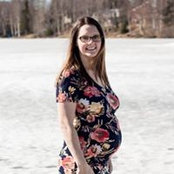 Amanda Pugh's photo
