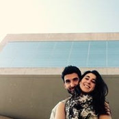 Eleonora Variola's photo