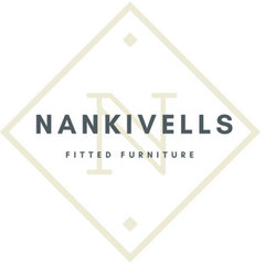 Nankivells Fitted Furniture