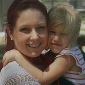 Nicole Smith's photo