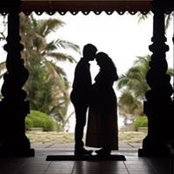 Foto von Sandiya Ravi
