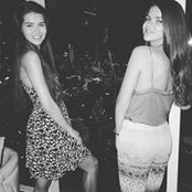 Marina Alis foto