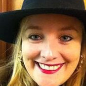 Heather Wyllie's photo