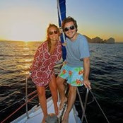 Andres Lapi's photo