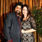 Foto von Ricky Chawla