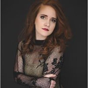 Tyra Nelson's photo