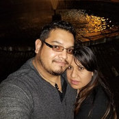 Foto von Jorge Gomez