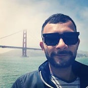 Mudassir Azeemi's photo