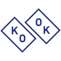 KO/OK Architektur BDA