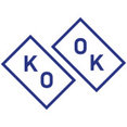 Profilbild von KO/OK Architektur