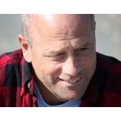 David Hall's photo