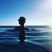 Kristine Richards's photo