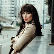 Юлия Тронь's photo